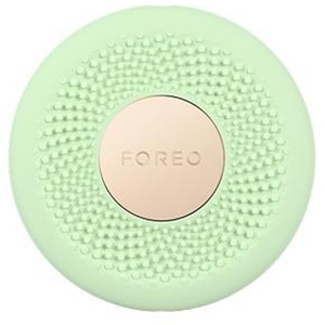 FOREO UFO™ 3 Go Pistachio produkt bild