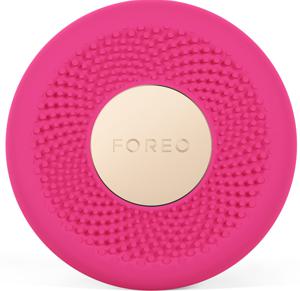 FOREO UFO™ 3 LED produkt bild