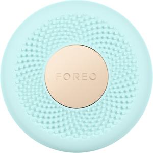 FOREO UFO™ 3 Mini Arctic Blue produkt bild
