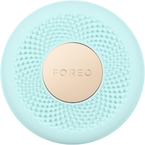 FOREO UFO 3 mini Arctic Blue produktbilde