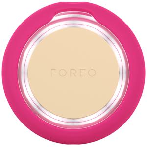 FOREO UFO™ 3 mini produkt bild