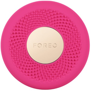 FOREO UFO™ 3 mini Fuchsia produktbillede