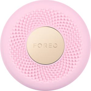 FOREO UFO™ 3 mini produkt bild