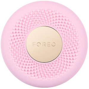 FOREO UFO™ 3 mini Pearl Pink produktbillede