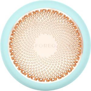 FOREO UFO™ 3 produkt bild