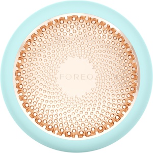 FOREO UFO™ 3 Mint Mint - 1 pcs produktbillede