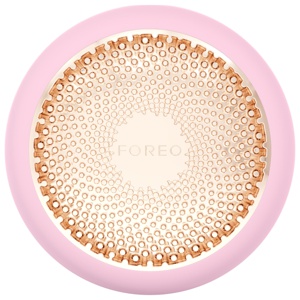 UFO™ 3 Pearl Pink produkt bild