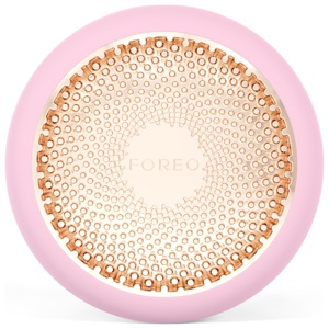 FOREO UFO™ 3 Pearl Pink produktbillede