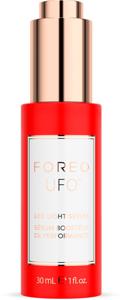 FOREO UFO™ LED Light Serum produkt bild