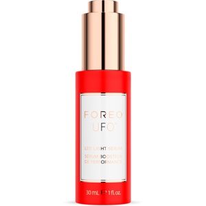 FOREO UFO™ LED Light Serum 30 ml produktbillede