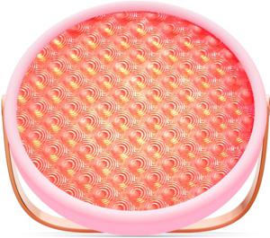 FOREO UFO™ LED Lighthouse Panel produkt bild