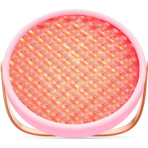 FOREO UFO™ LED Lighthouse Panel 1 pcs produktbillede