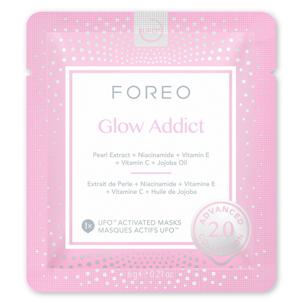 FOREO UFO™-Mask Glow Addict 2.0 produkt bild