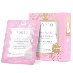 FOREO UFO Mask produkt bild