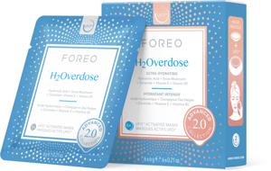 FOREO UFO™-Mask H2Overdose 2.0 produkt bild