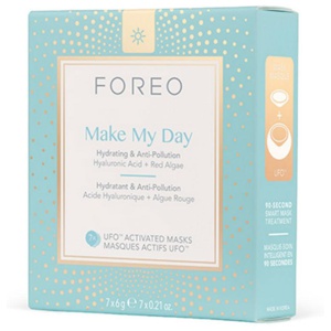 FOREO UFO Mask Make My Day produkt bild