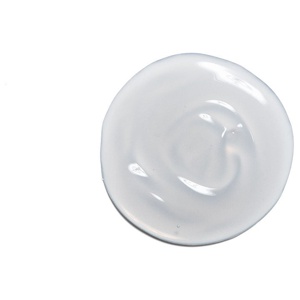 FOREO UFO™-Mask Matte Maniac 2.0 Ansiktsmask 6 st produkt bild