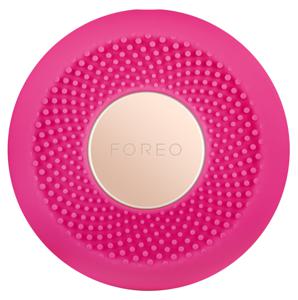 FOREO UFO mini 2 produkt bild