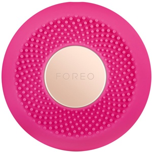 FOREO UFO mini 2 Fuchsia produktbillede