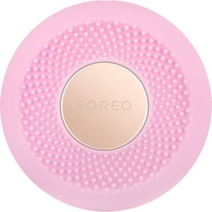 FOREO UFO mini 2 produkt bild