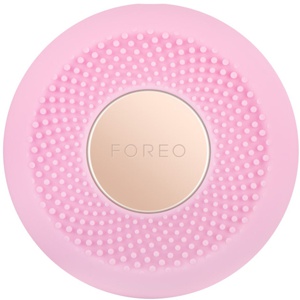 FOREO UFO mini 2 Pearl Pink produktbillede