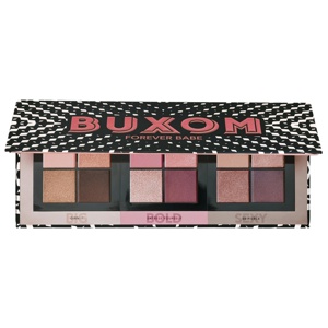 Forever Babe Eyeshadow Palette produkt bild