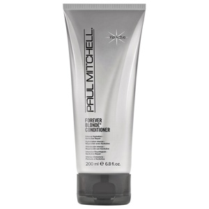 Forever Blonde Conditioner 300ml produkt bild