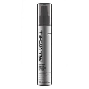 Forever Blonde Leave-in Treatment Spray 150ml produkt bild