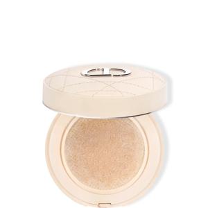 Dior Forever Cushion Alla hudtyper Ljus Light Självtorkning Löst puder #14951/A TALC AQUA (WATER) CALCIUM SILICATE POLYMETHYLSILSESQUIOXANE GLYCERIN SILICA... produkt bild