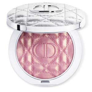 Dior FOREVER LUMINAZER 04 PINK STROBE 6G produkt bild