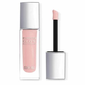 Dior Forever Glow Maximizer Liquid Highlighter 11 Ml Pink produkt bild