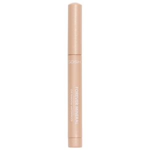 Forever Mineral Shimmer 002 Beige produkt bild