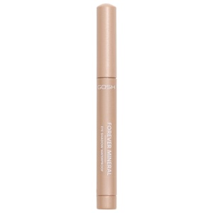 Forever Mineral Shimmer 003 Golden Brown produkt bild