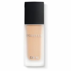 Dior Forever Matte Base Fluida 0N Neutral 30Ml Hälsa Och Personlig Vård produkt bild