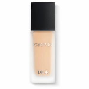 Forever No-Transfer 24h Wear Matte Foundation 1N Neutral produkt bild