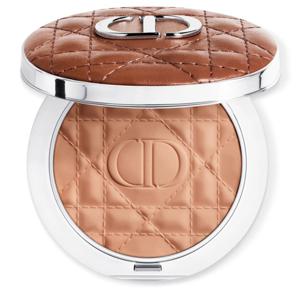 Dior Forever Nude Bronze - Powder Bronzer in Matte Finish produkt bild