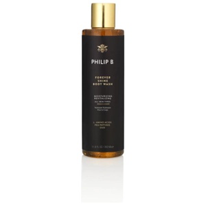 Forever Shine Body Wash 350 ml produkt bild