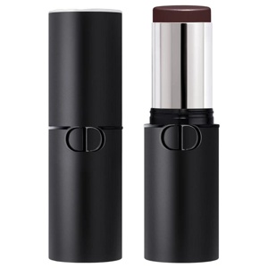 Forever Skin Contour Stick Deep Contour produkt bild