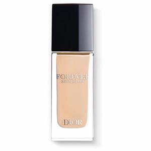 Dior Diorskin Forever Skin Glow Foundation 0n Neutral 30ml produkt bild