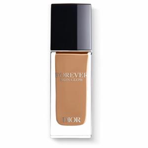 Dior Diorskin Forever Skin Glow Spf 20 45n Neutral 30ml produkt bild