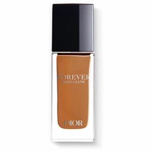Forever Skin Glow 24h Hydrating Radiant Foundation 6N Neutral produkt bild