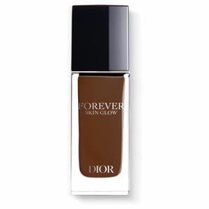 DIORSKIN FOREVER SKIN GLOW SPF20 9N neutral 30 ml produkt bild