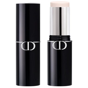 Forever Skin Perfect Foundation Stick 00 produkt bild