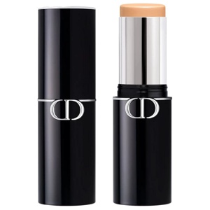 Dior Forever Skin Perfect Multianvändningsbar foundation-stick produkt bild