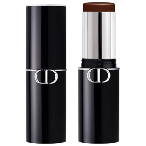 Forever Skin Perfect Foundation Stick 9 N Neutral produkt bild