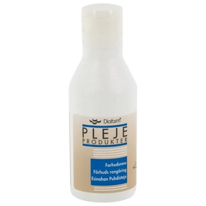 Diafarm Forhudsrens produktbillede