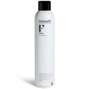 Form Fix Spray 300ml produkt bild
