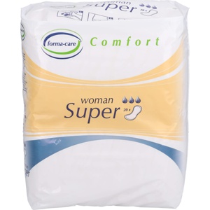 FORMA-care woman super Produktbild