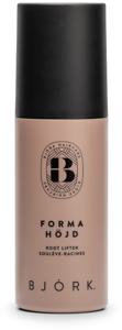Björk Forma Höjd (150ml) produkt bild
