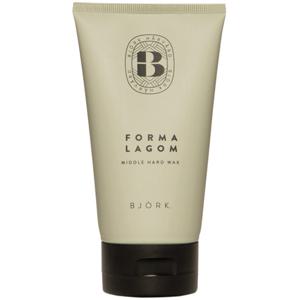 Björk Forma Lagom 150ml produkt bild